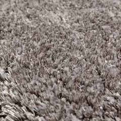 Silver | SILVER 03 01 927