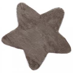 Castanho | CASTORO