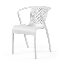 Cinza Claro | 962