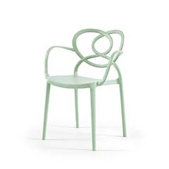 Verde Pastel | 551