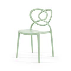 Verde Pastel | 551