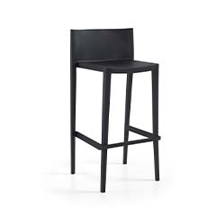 Preto | 900