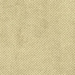 febric-color