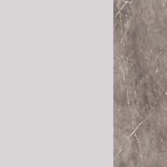 febric-color