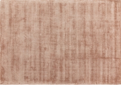 Rosa | Aston Copper Rug