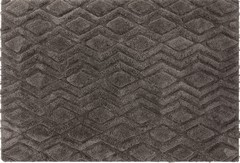 Cinza Escuro | Harrison Charcoal