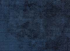 febric-color