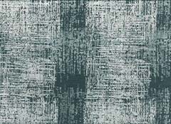 Verde Escuro | Torino Teal Green Rug