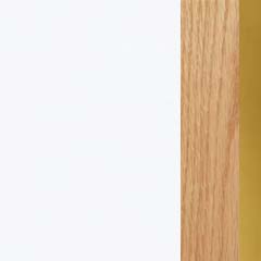 febric-color
