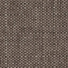 febric-color