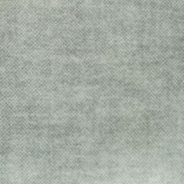 febric-color
