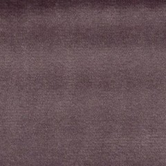febric-color