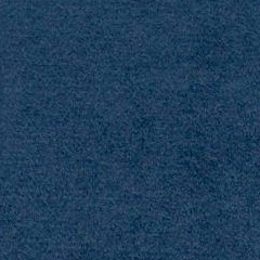 Veludo Azul Esc | Velutina 23