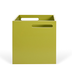 Gavete Verde