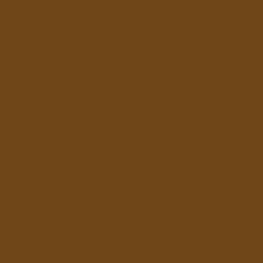 Café | 40246.05.000.06