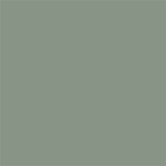 Menta | 40256.15.000