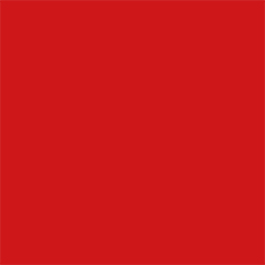 Rosso | 40243.07.000.06