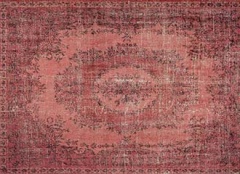 Vermelho | TAPGK974000AN6