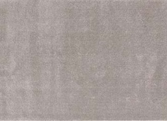 Cinzento | TAPHGG44AA2264