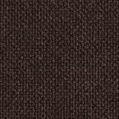 Tecido Chocolate | Seattle Chocolate 08