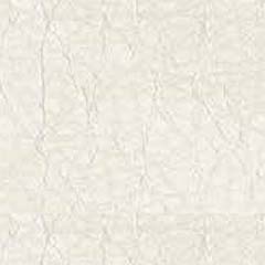 Sintético Branco | A3 Blanco