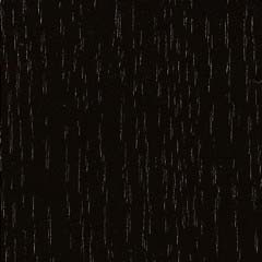 Carvalho Preto | Black CV01