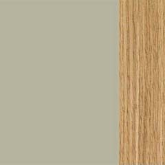 febric-color