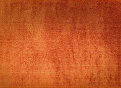 Laranja | Payton Orange
