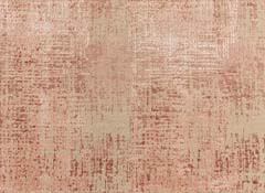Terracotta | Torino Terracotta Rug