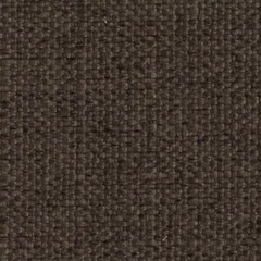 febric-color