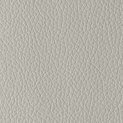 Sintético Cinza Claro | Omega Cement
