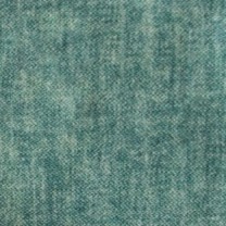 febric-color
