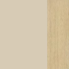 febric-color