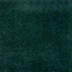 febric-color