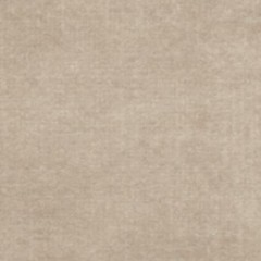 febric-color