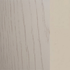 febric-color