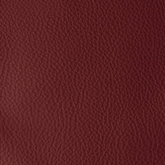 febric-color