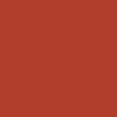 Vermelho Mate | RD106