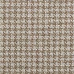 Tecido Bege | Bristol Beige