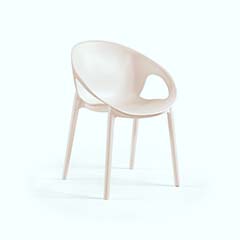 Bege Pastel | 154