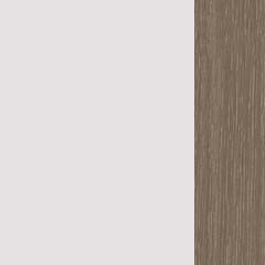 febric-color