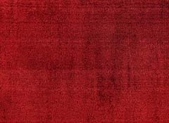 febric-color