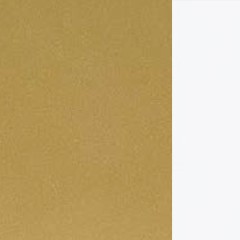 febric-color
