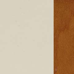 febric-color