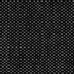 febric-color