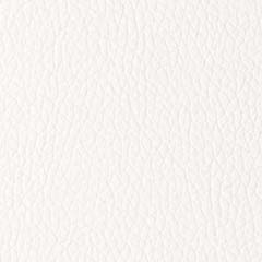 Sintético Branco | Omega White