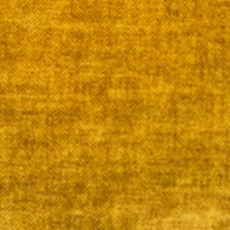 Tecido Amarelo | amarillo-lyon (Foto)