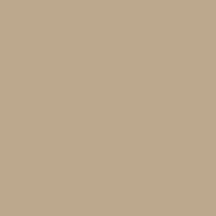 febric-color