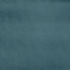 febric-color