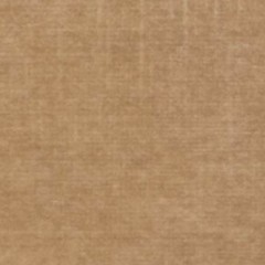 febric-color